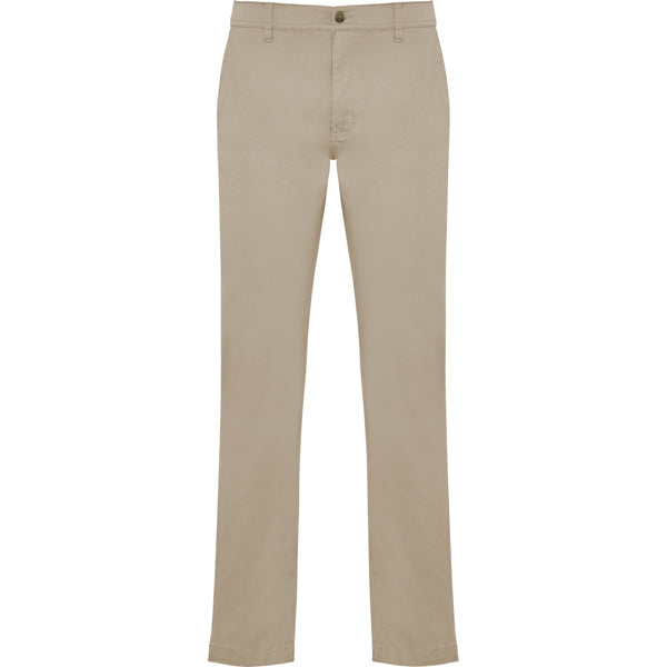 Pantalón RITZ