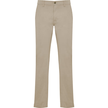 Pantalón RITZ