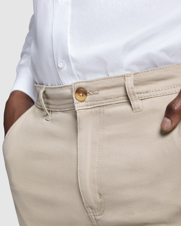 Pantalón RITZ