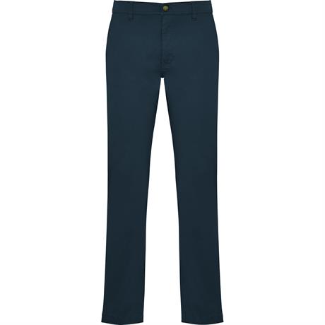 Pantalón RITZ