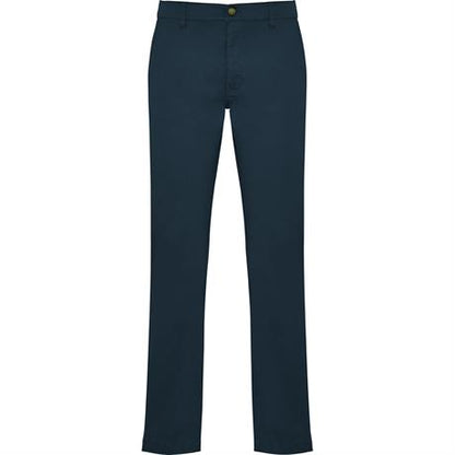 Pantalón RITZ