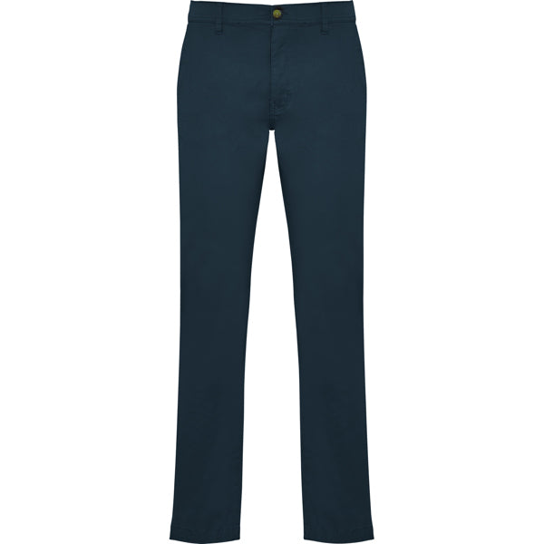 Pantalón RITZ