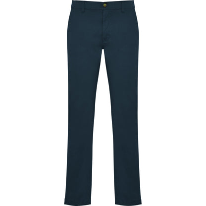 Pantalón RITZ