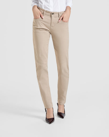 Pantalón HILTON
