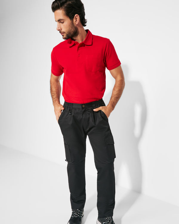 Pantalón PROTECT