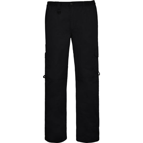 Pantalón PROTECT
