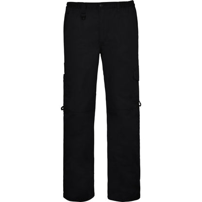 Pantalón PROTECT