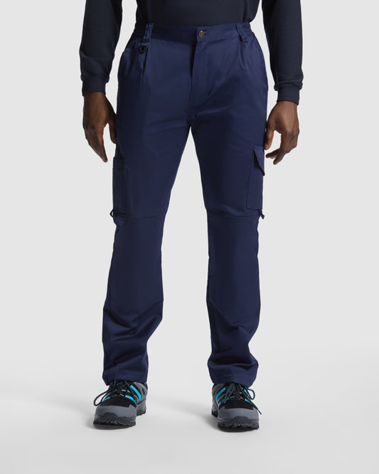 Pantalón PROTECT