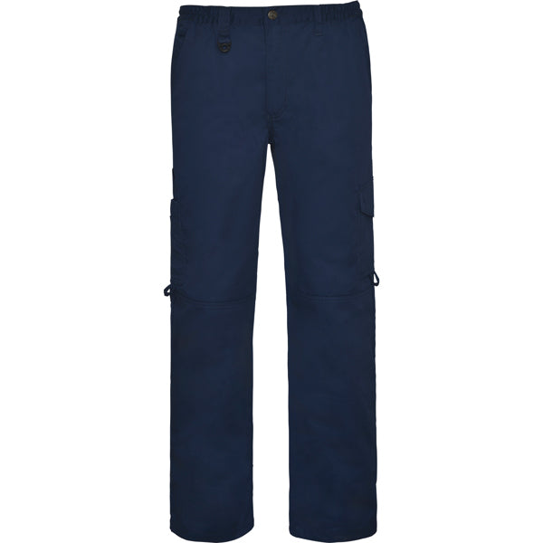 Pantalón PROTECT