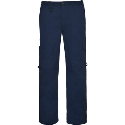 Pantalón PROTECT