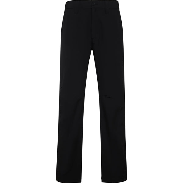 Pantalón PATROL