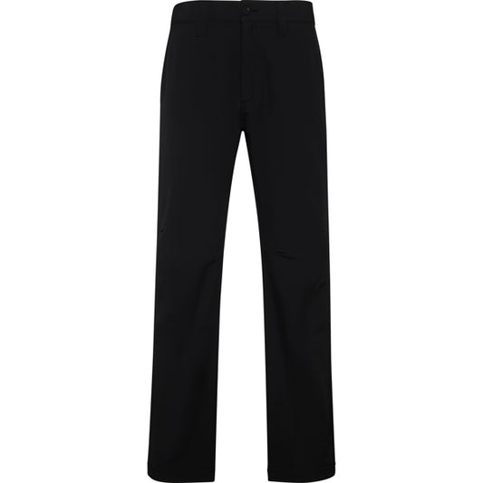 Pantalón PATROL