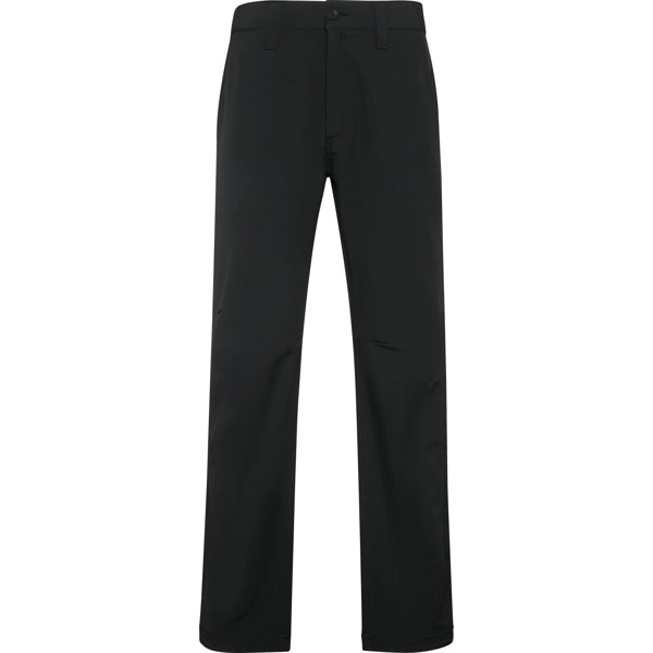 Pantalón PATROL