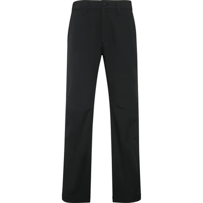 Pantalón PATROL