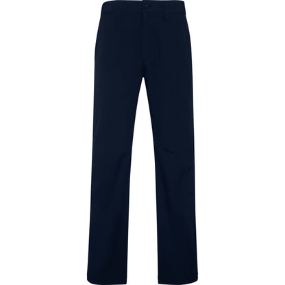 Pantalón PATROL