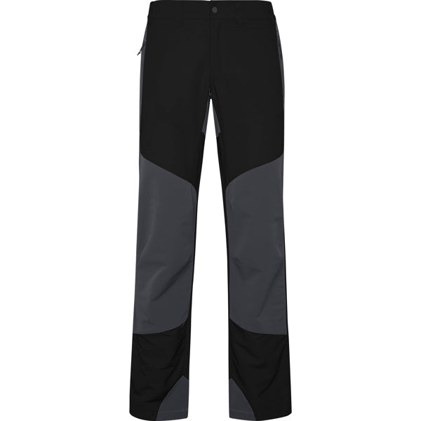 Pantalón BONATI
