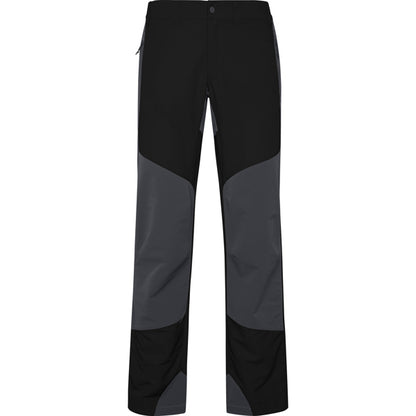 Pantalón BONATI