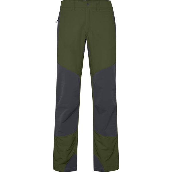 Pantalón BONATI