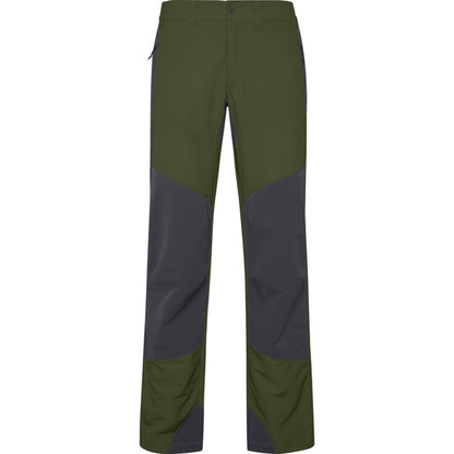 Pantalón BONATI