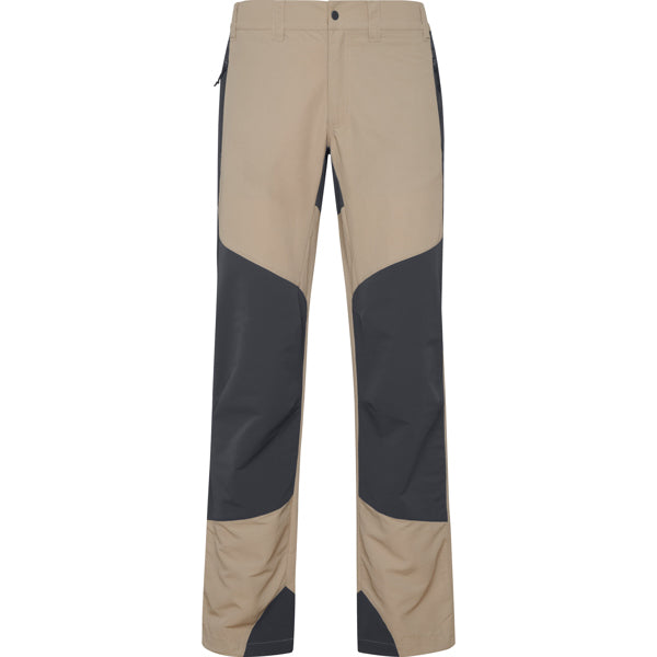 Pantalón BONATI