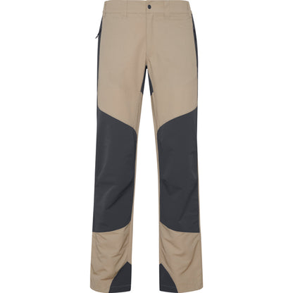 Pantalón BONATI