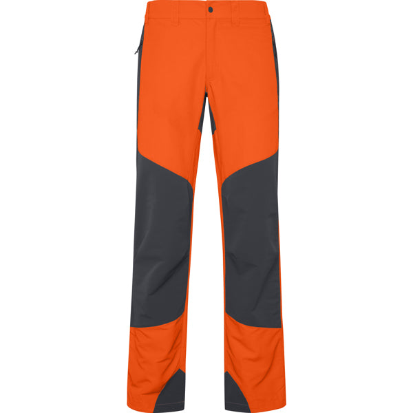 Pantalón BONATI