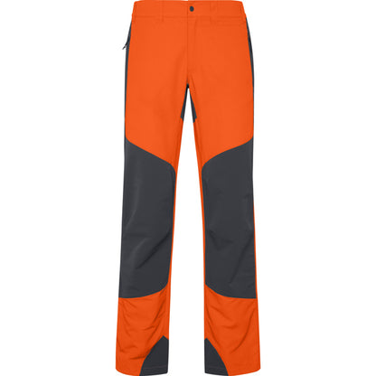 Pantalón BONATI