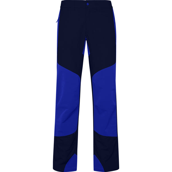 Pantalón BONATI