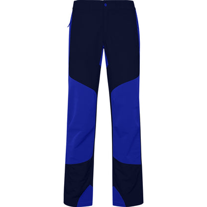 Pantalón BONATI
