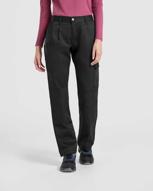 Pantalón DAILY WOMAN