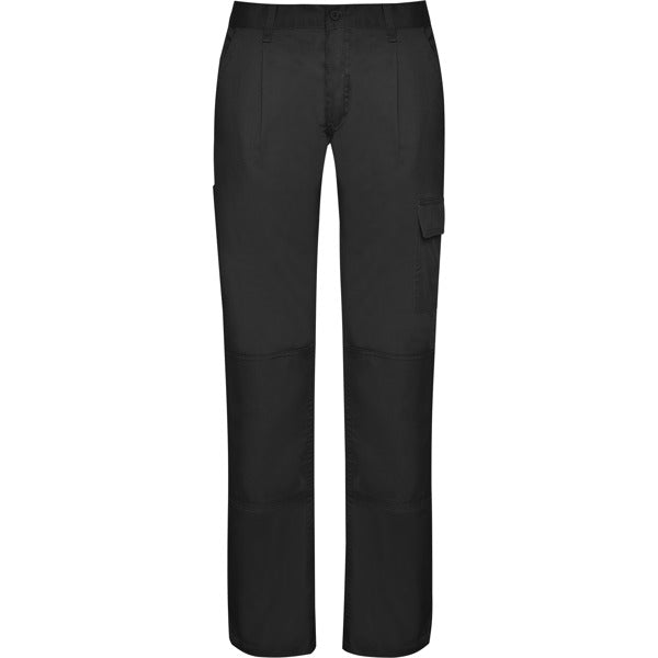Pantalón DAILY WOMAN