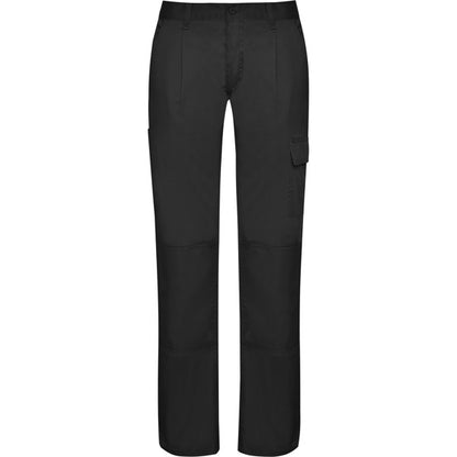 Pantalón DAILY WOMAN