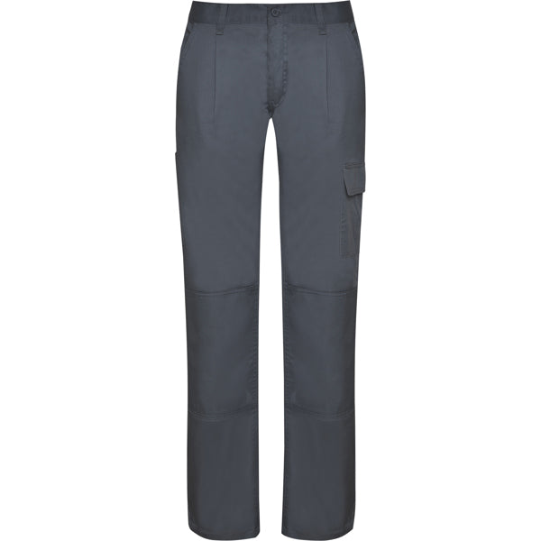 Pantalón DAILY WOMAN