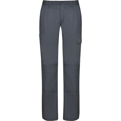 Pantalón DAILY WOMAN