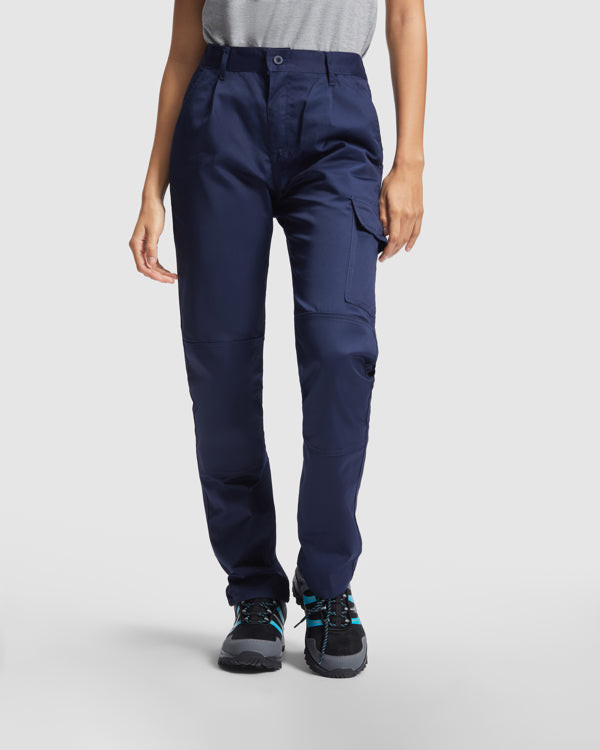 Pantalón DAILY WOMAN