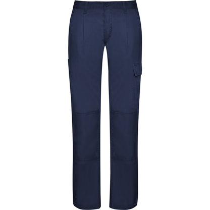 Pantalón DAILY WOMAN