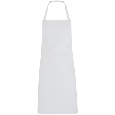 Delantal RAMSAY