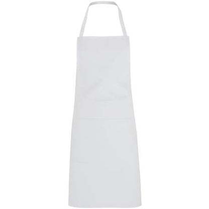 Delantal RAMSAY