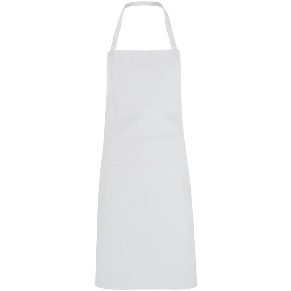 Delantal RAMSAY