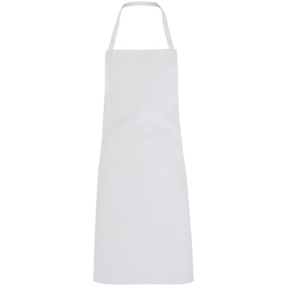 Delantal RAMSAY