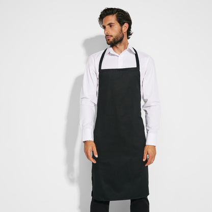 Delantal RAMSAY