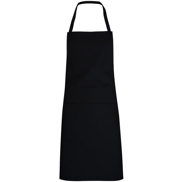 Delantal RAMSAY