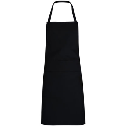 Delantal RAMSAY
