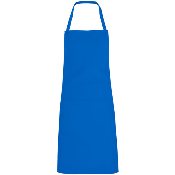 Delantal RAMSAY