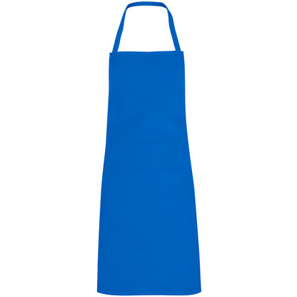 Delantal RAMSAY