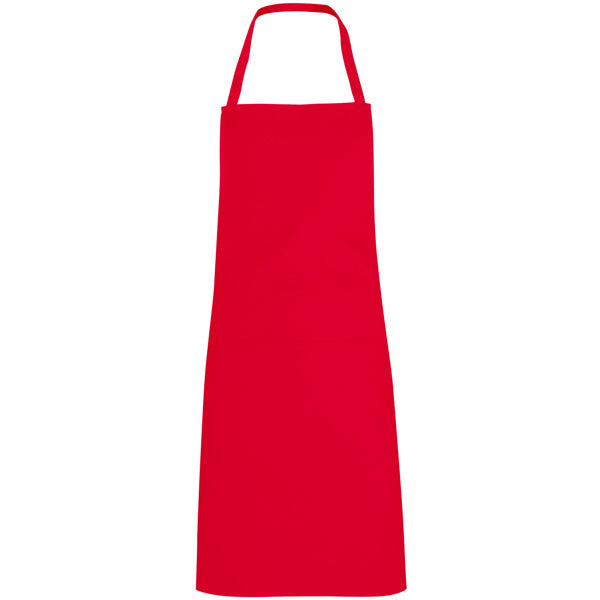 Delantal RAMSAY