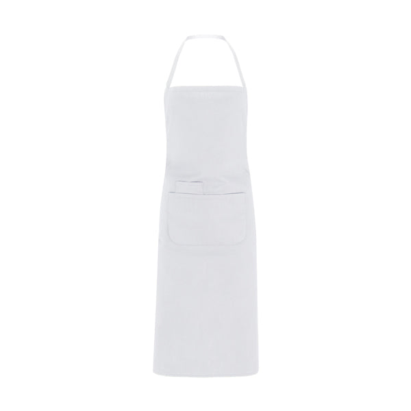 Delantal DUCASSE