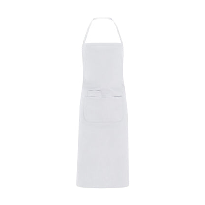 Delantal DUCASSE