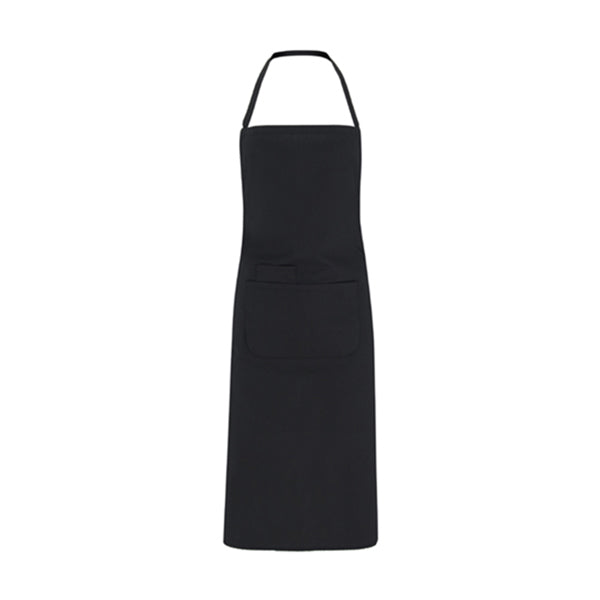 Delantal DUCASSE