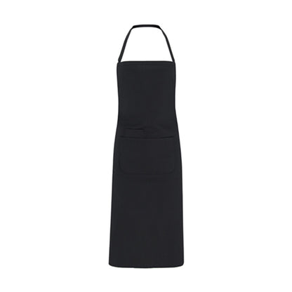 Delantal DUCASSE